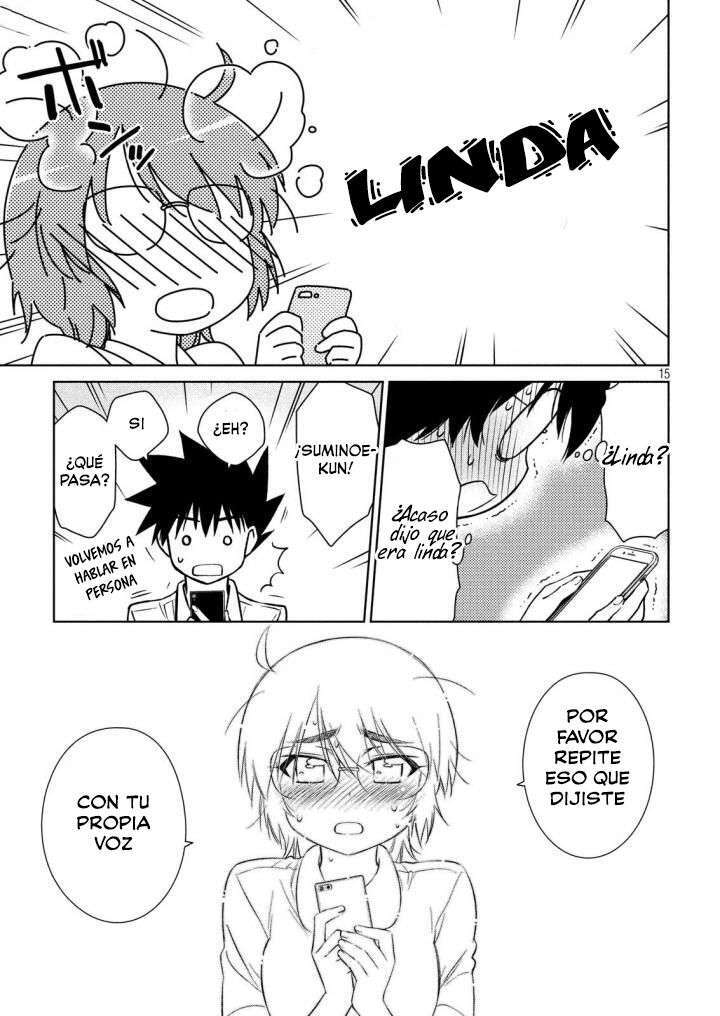 Capitulo 120 page 16