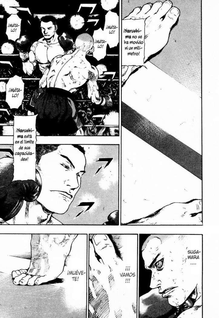 Capitulo 97 page 3