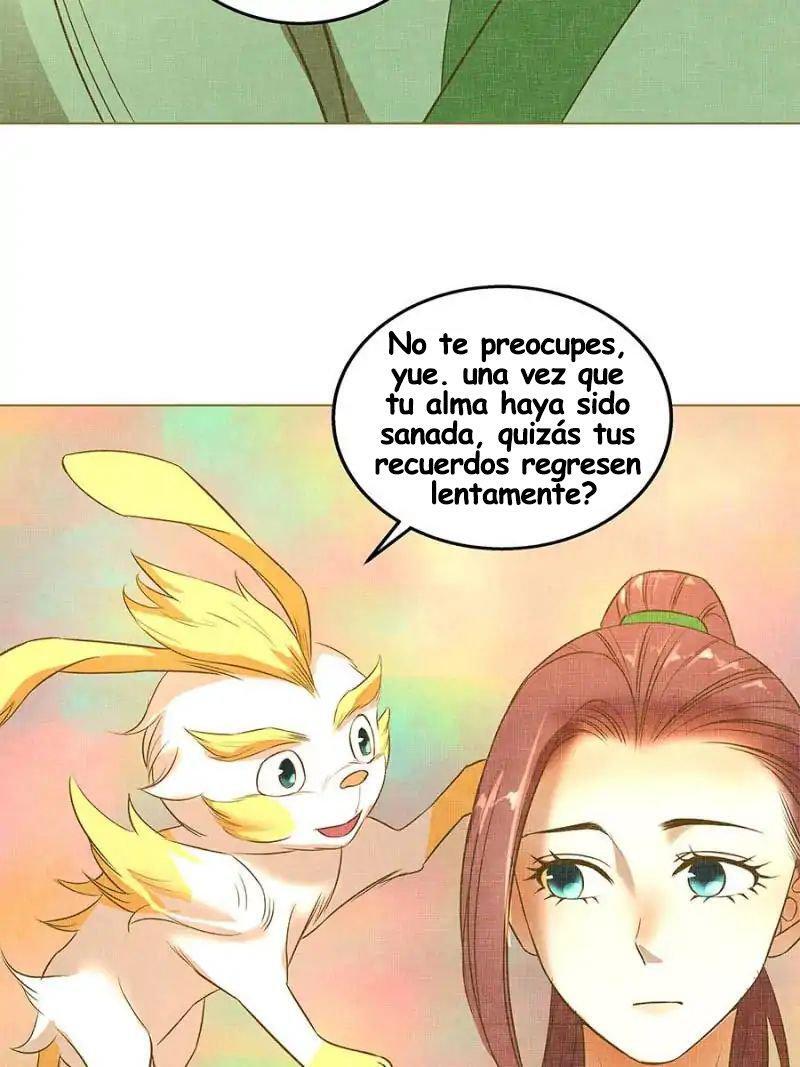Capitulo 9 page 12