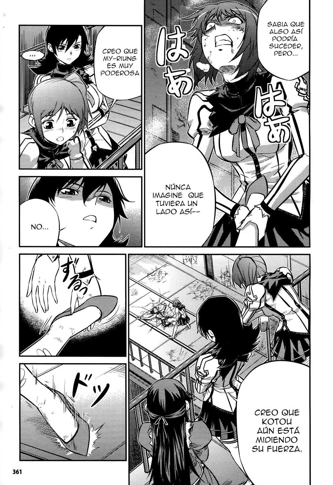 Capitulo 5 page 7