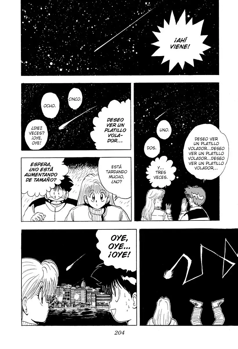 Capitulo 27 page 5