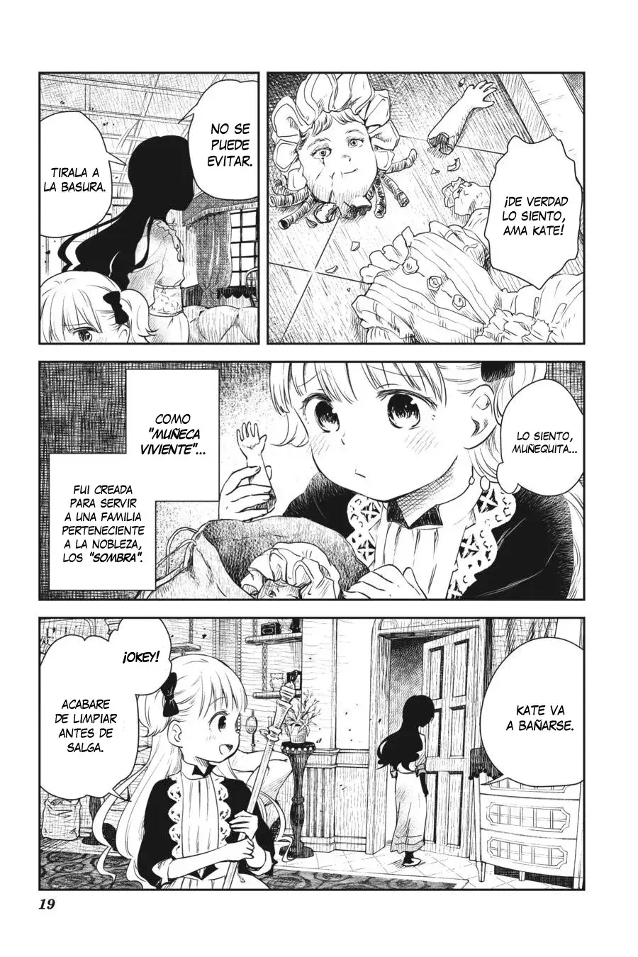 Capitulo 2 page 3