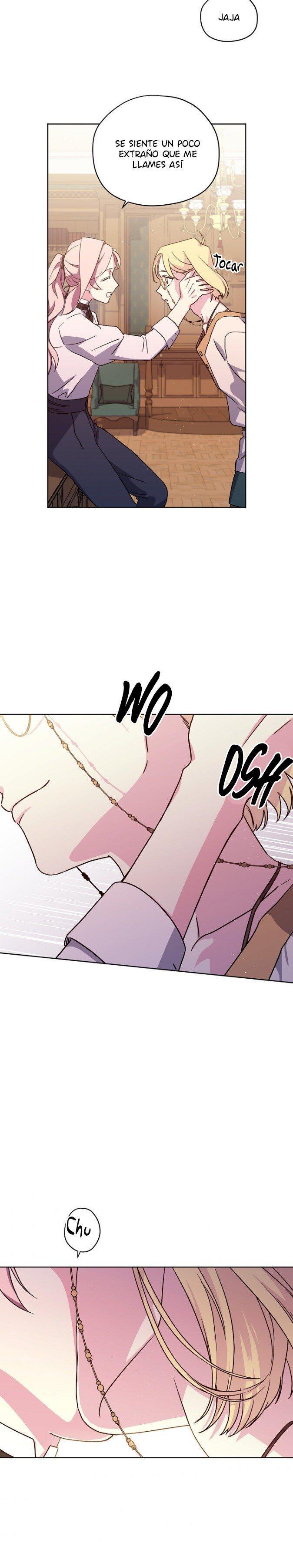 Capitulo 110 page 16