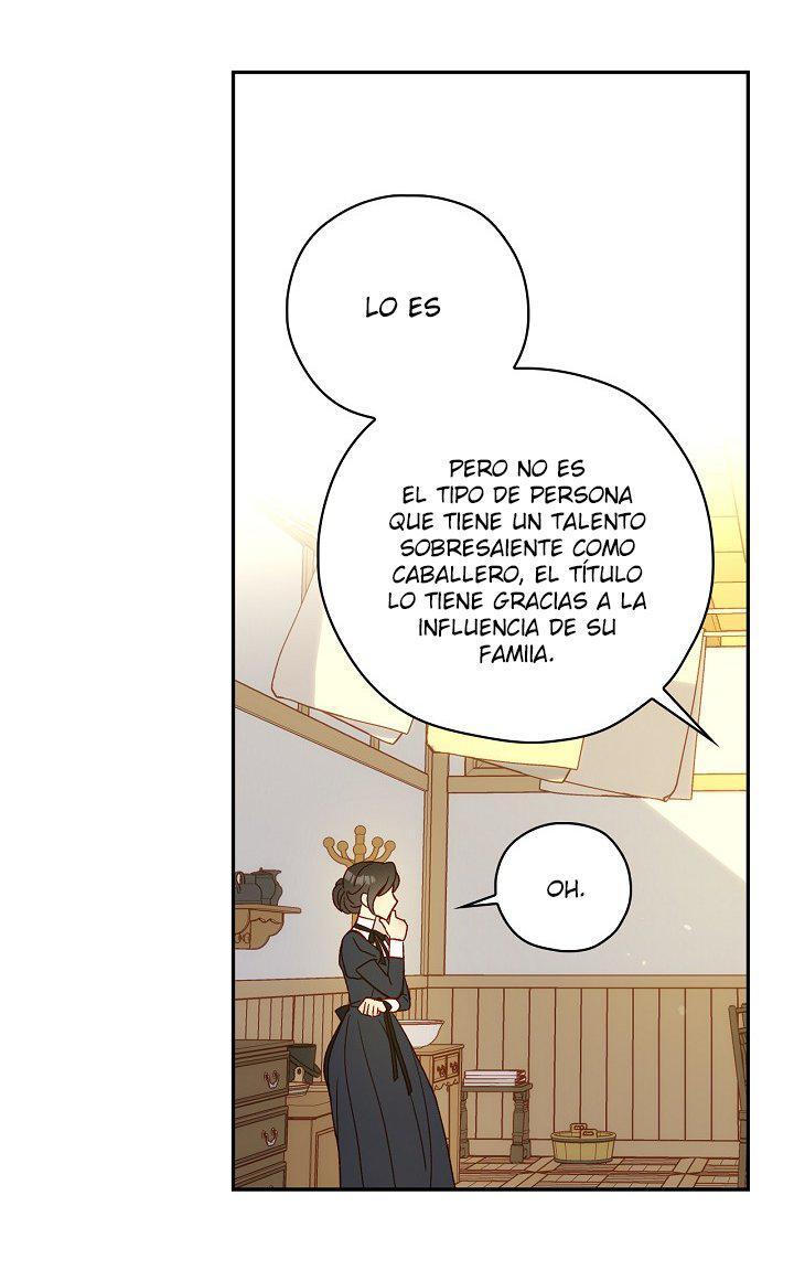 Capitulo 47 page 42