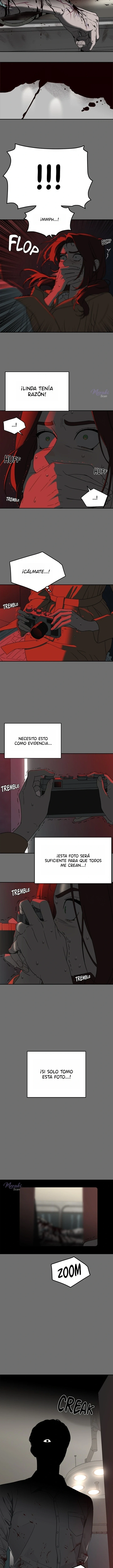 Capitulo 10 page 8