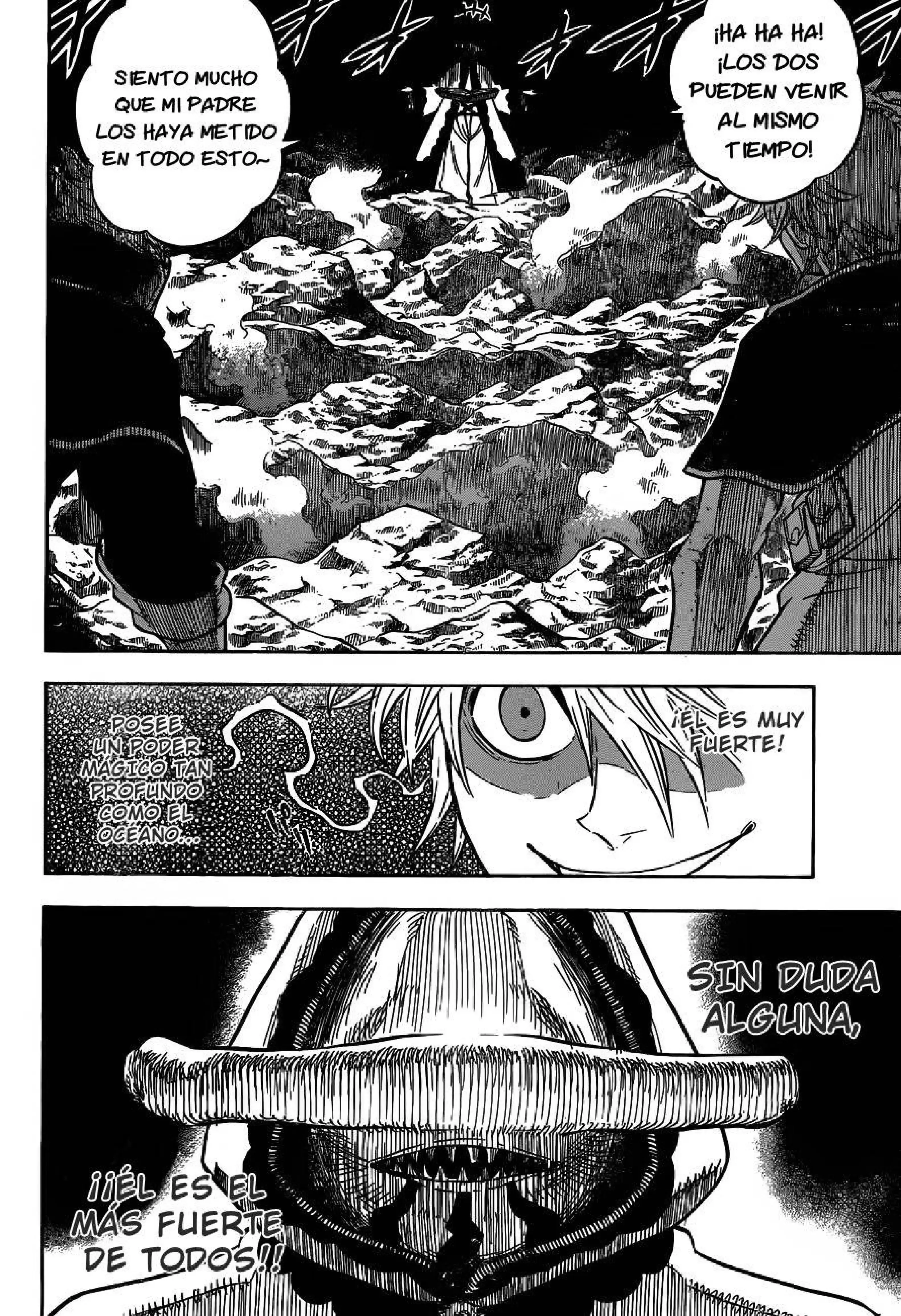Capitulo 62 page 19