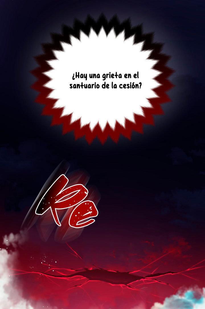 Capitulo 11 page 63
