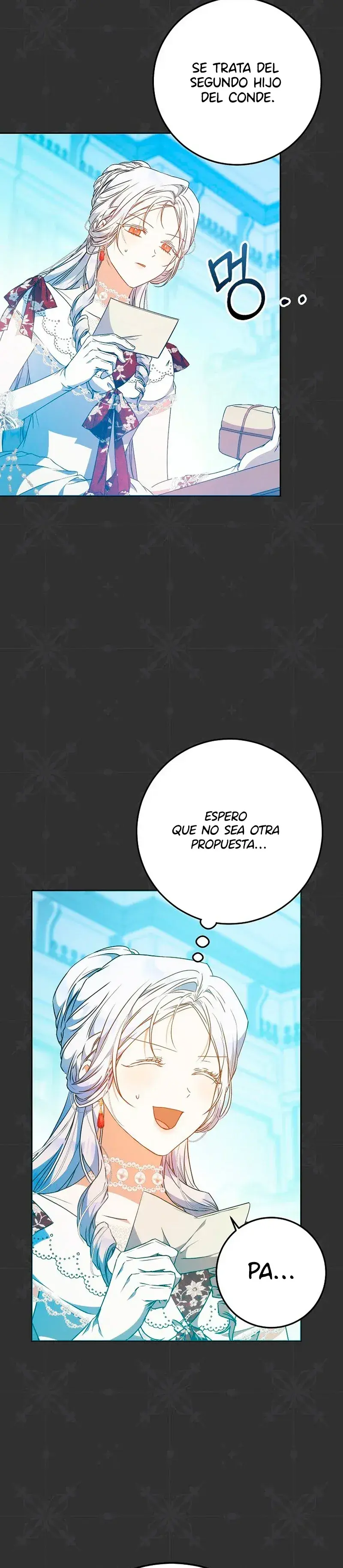 Capitulo 90 page 9