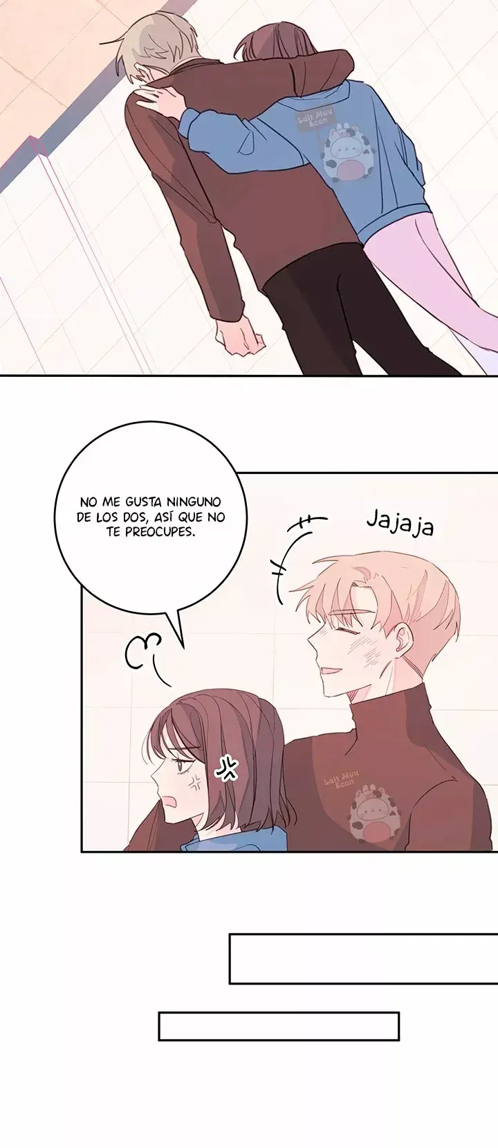Capitulo 19 page 18
