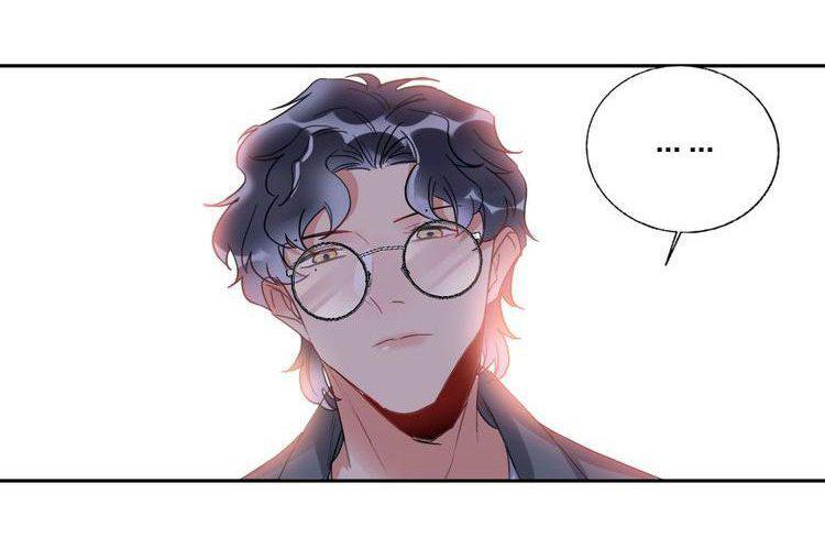 Capitulo 11 page 47