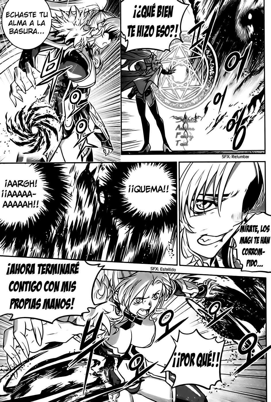 Capitulo 56 page 32