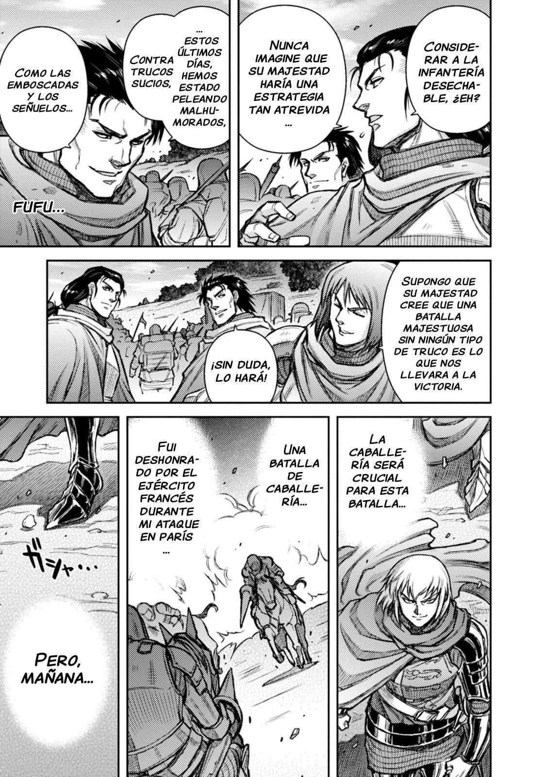 Capitulo 37 page 26