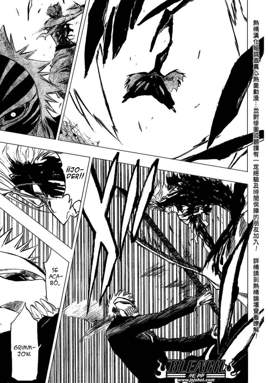 Capitulo 232 page 18