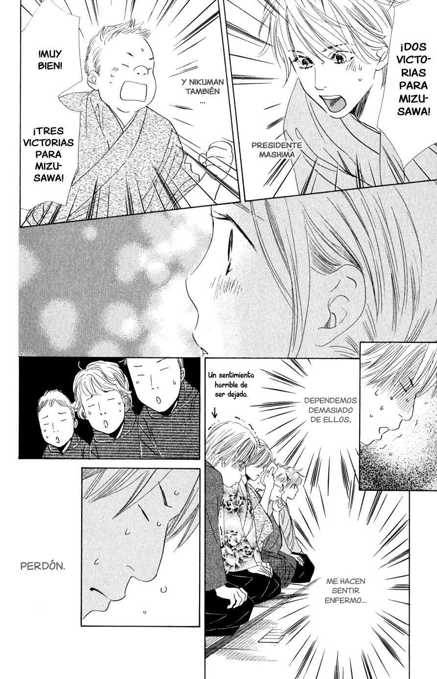 Capitulo 55 page 24