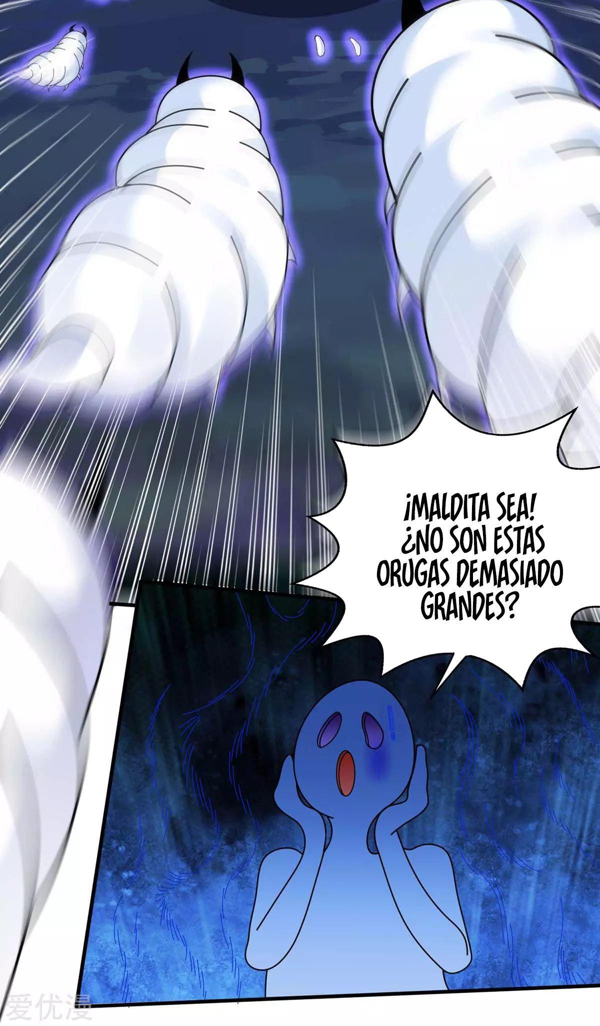 Capitulo 176 page 3