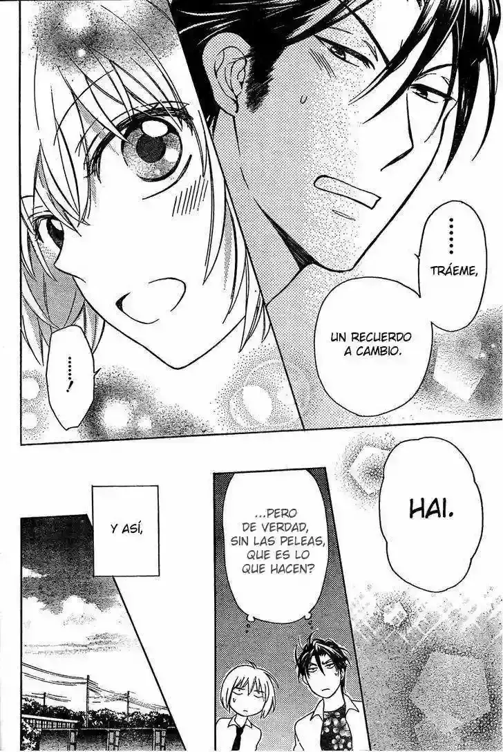 Capitulo 80 page 26
