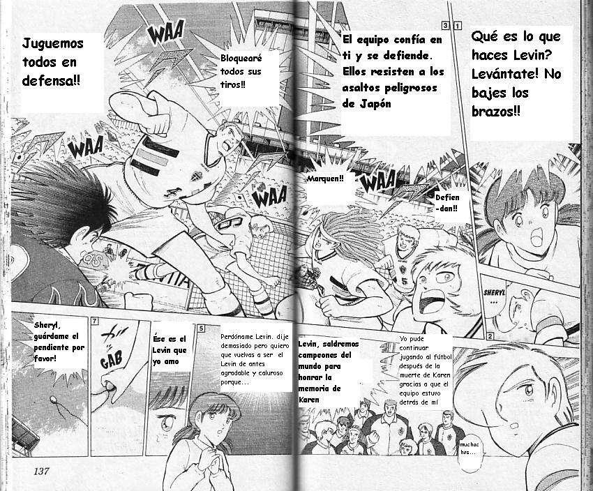 Capitulo 16 page 67