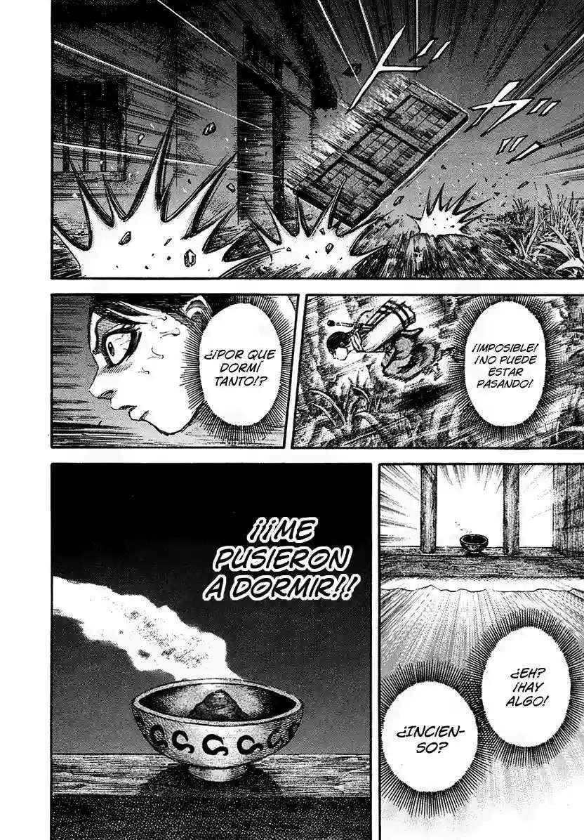 Capitulo 94 page 16