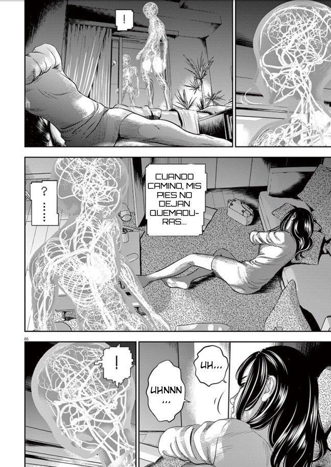 Capitulo 3 page 13