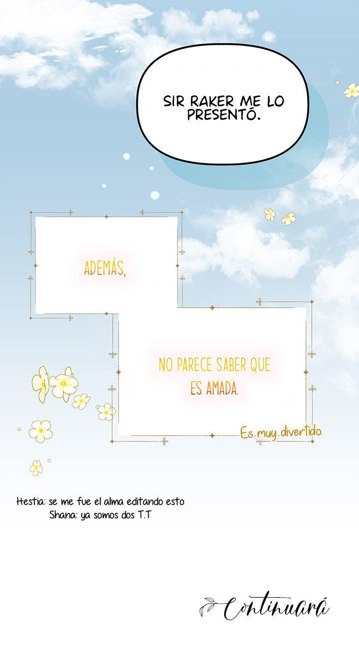 Capitulo 64 page 83
