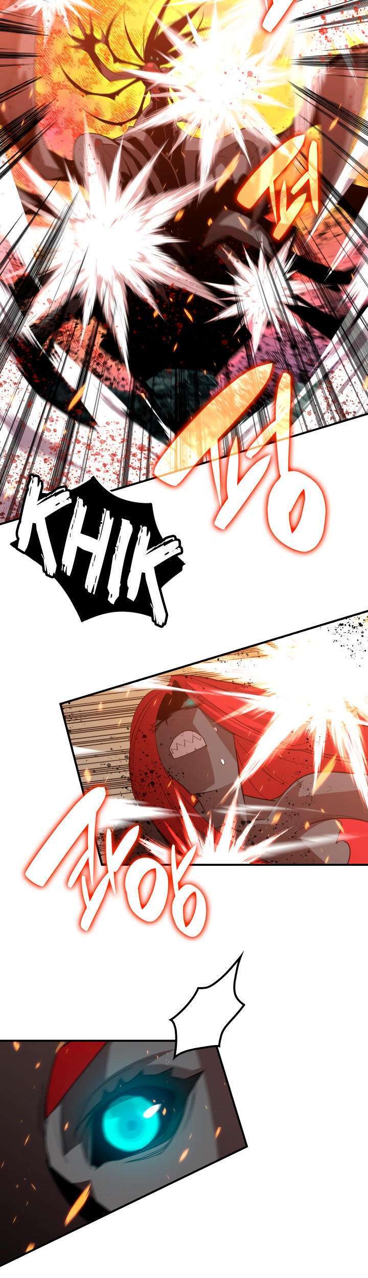 Capitulo 91 page 10