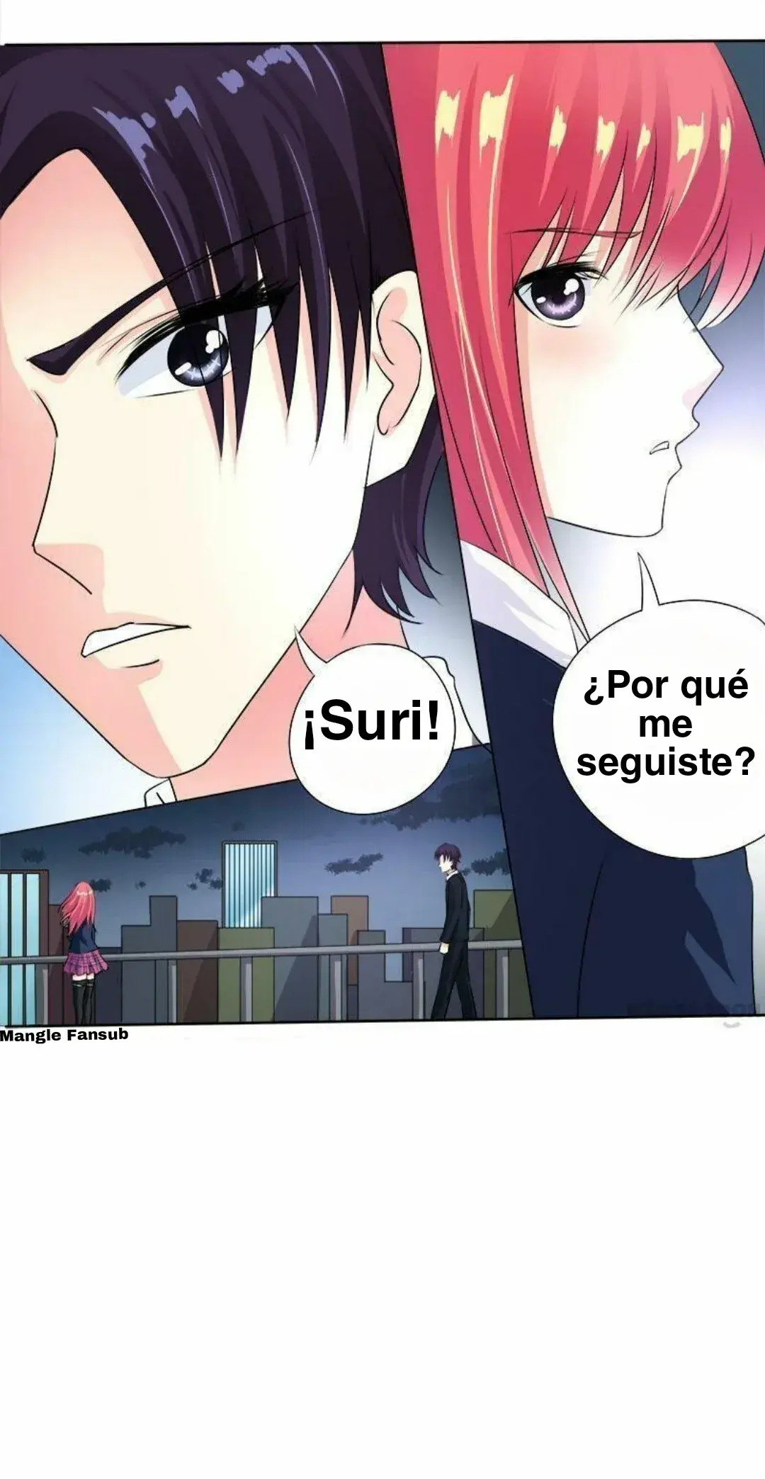 Capitulo 93 page 13