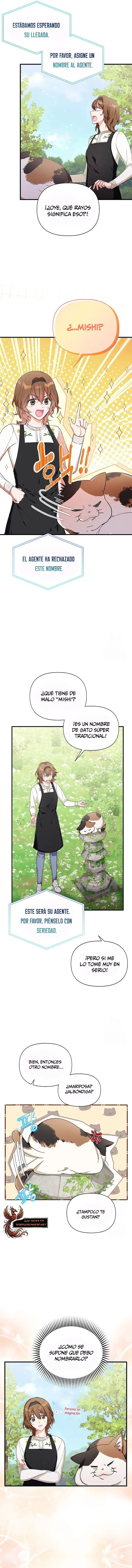 Capitulo 3 page 3