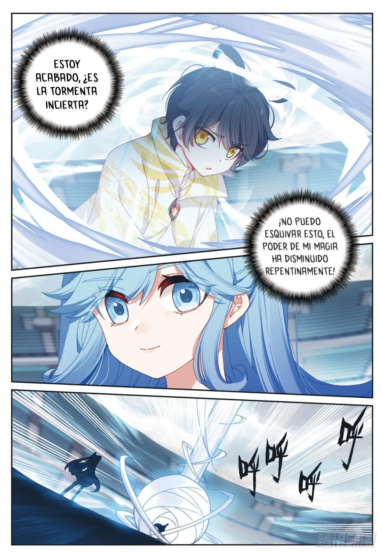 Capitulo 19.20 page 11