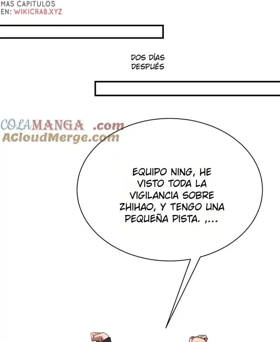 Capitulo 169 page 1
