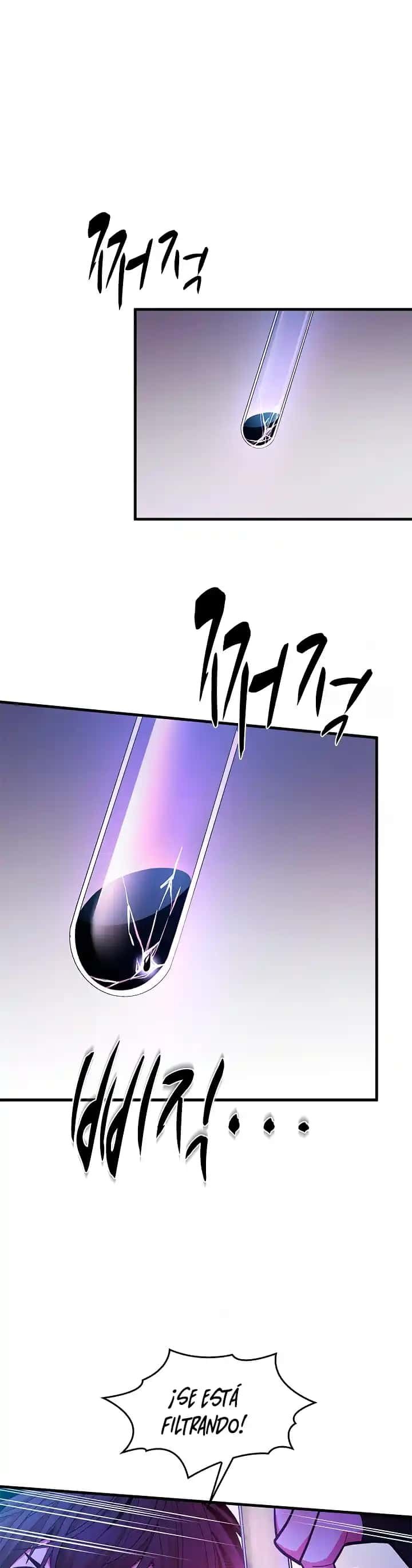 Capitulo 232 page 43