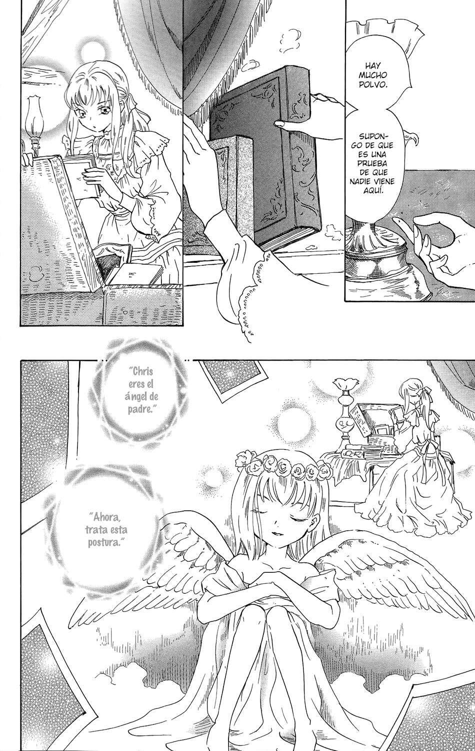 Capitulo 15 page 34