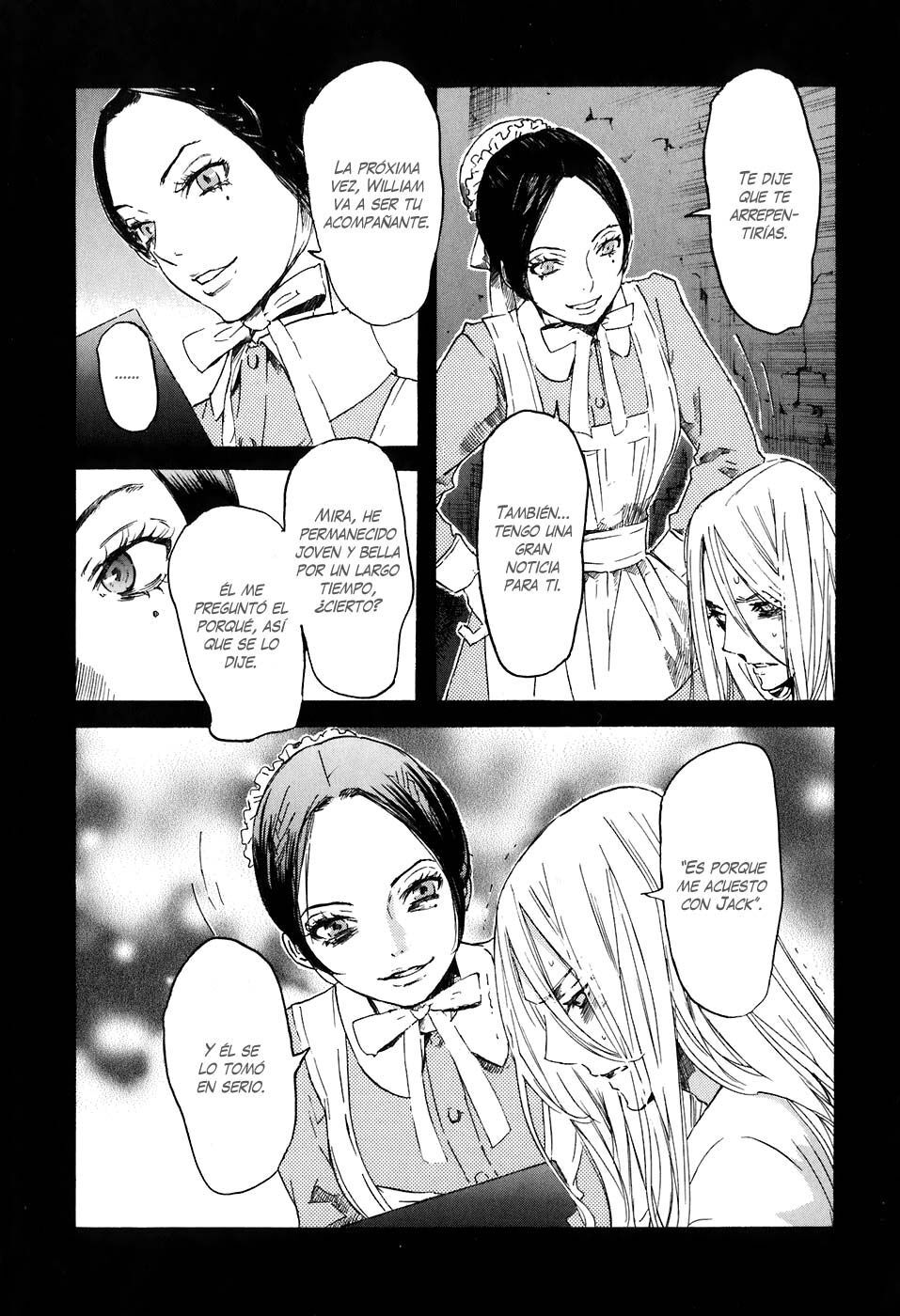 Capitulo 23 page 26
