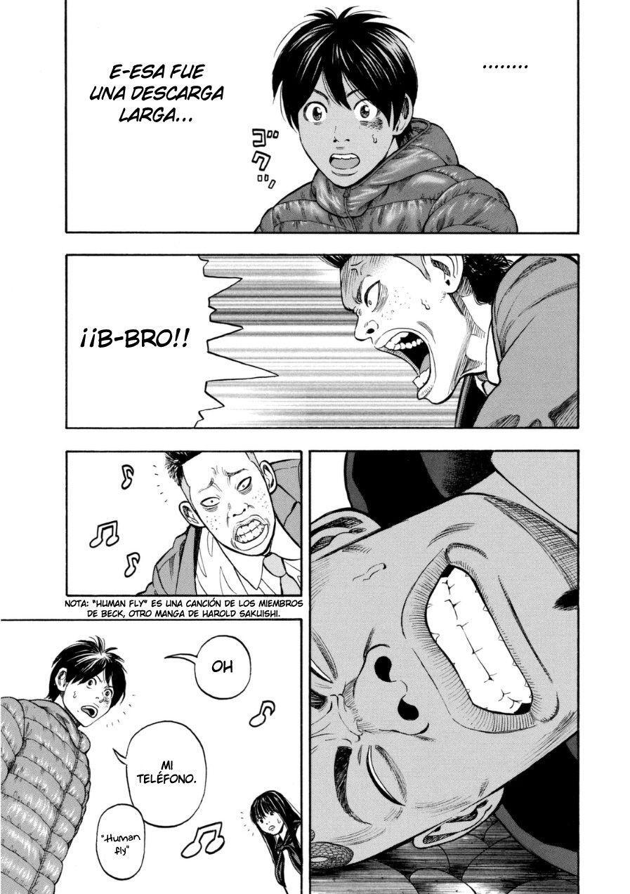 Capitulo 24 page 26