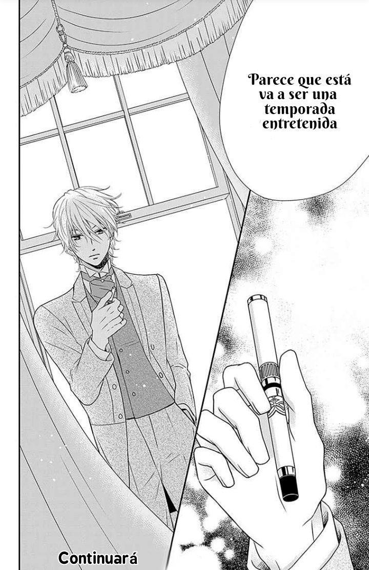 Capitulo 22 page 28