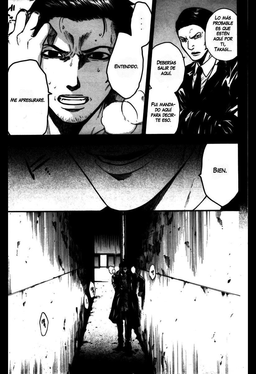 Capitulo 44 page 17