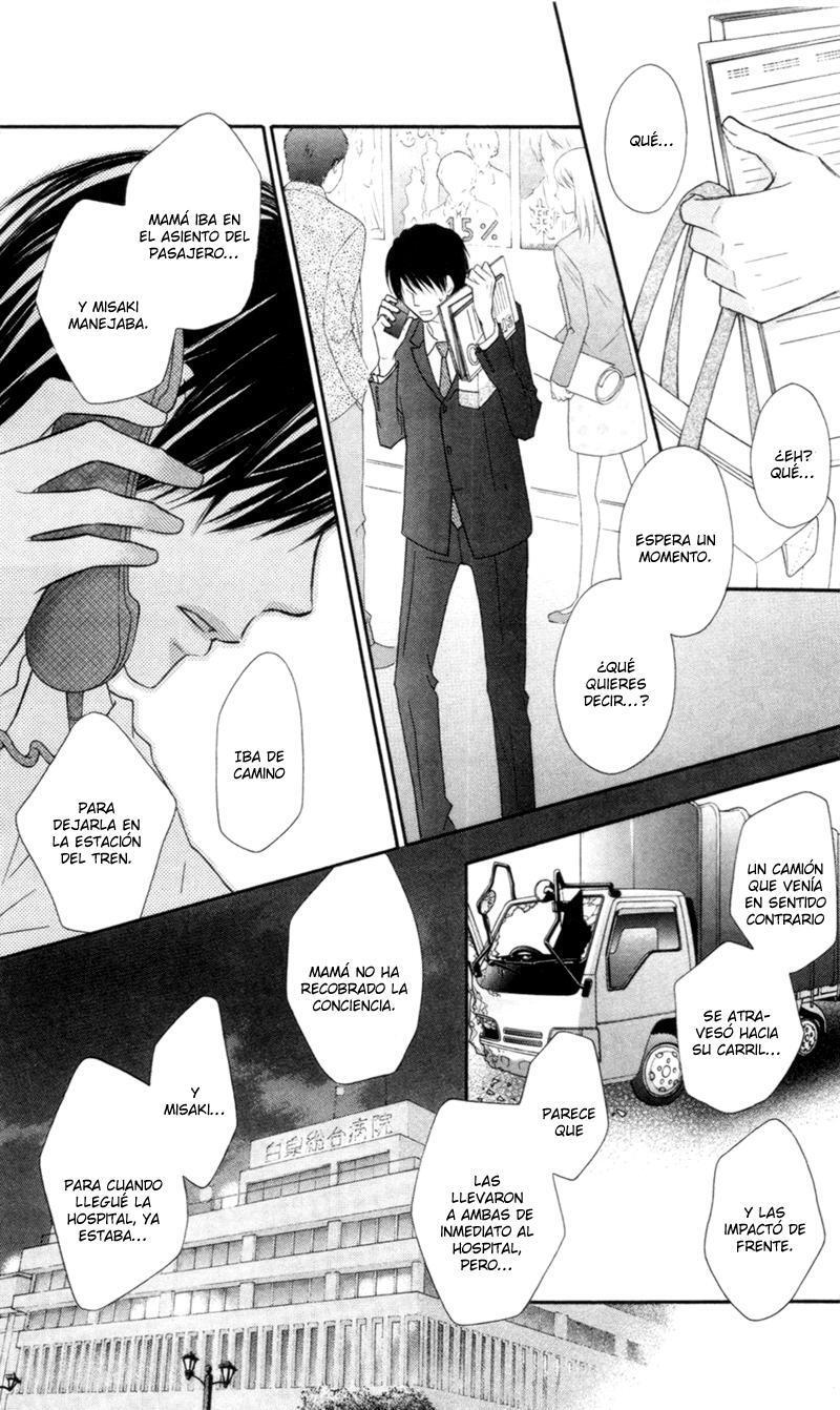 Capitulo 60 page 5