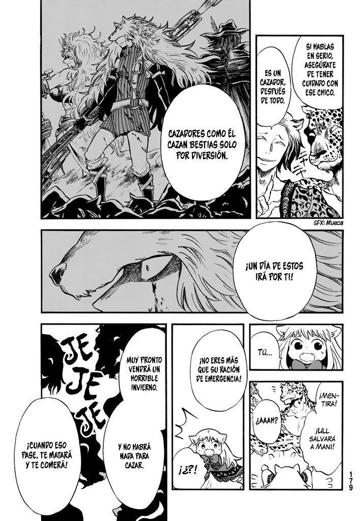 Capitulo 2 page 18