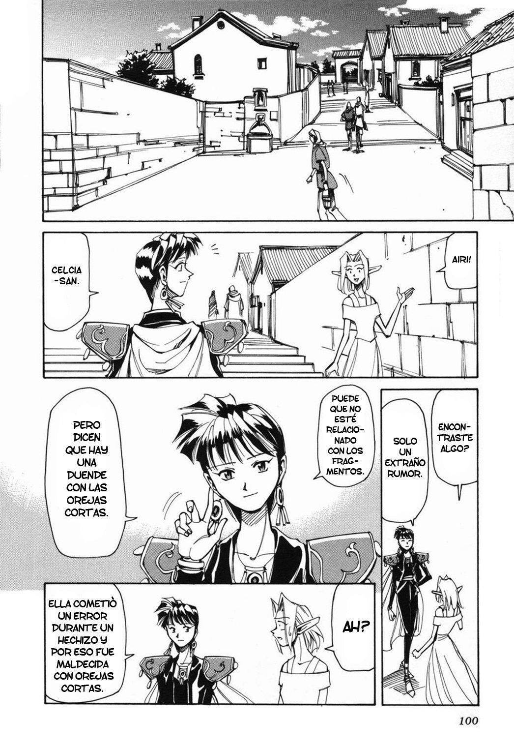 Capitulo 24 page 12