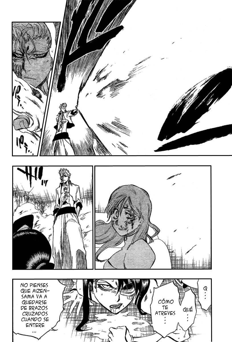 Capitulo 273 page 6