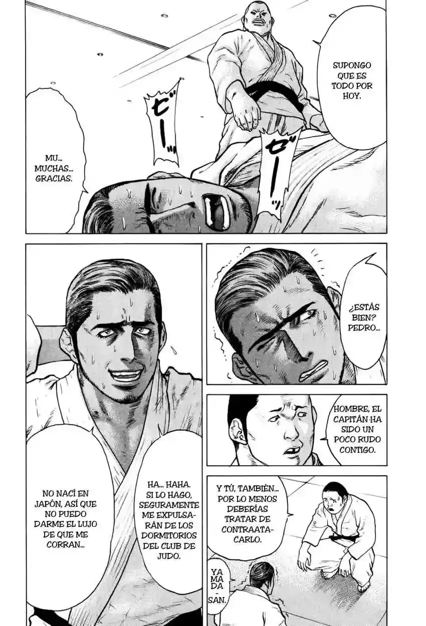 Capitulo 37 page 14