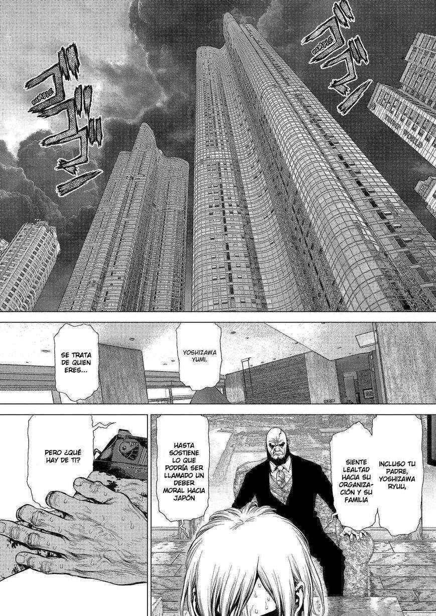 Capitulo 162 page 4