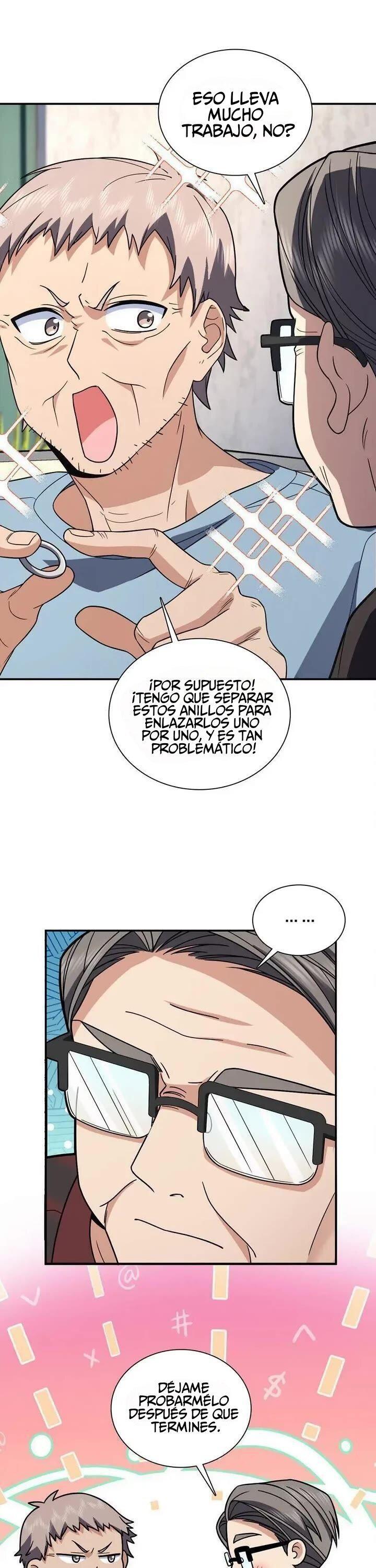 Capitulo 180 page 25