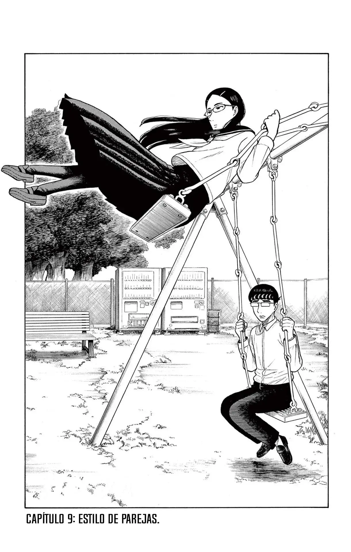 Capitulo 9 page 2