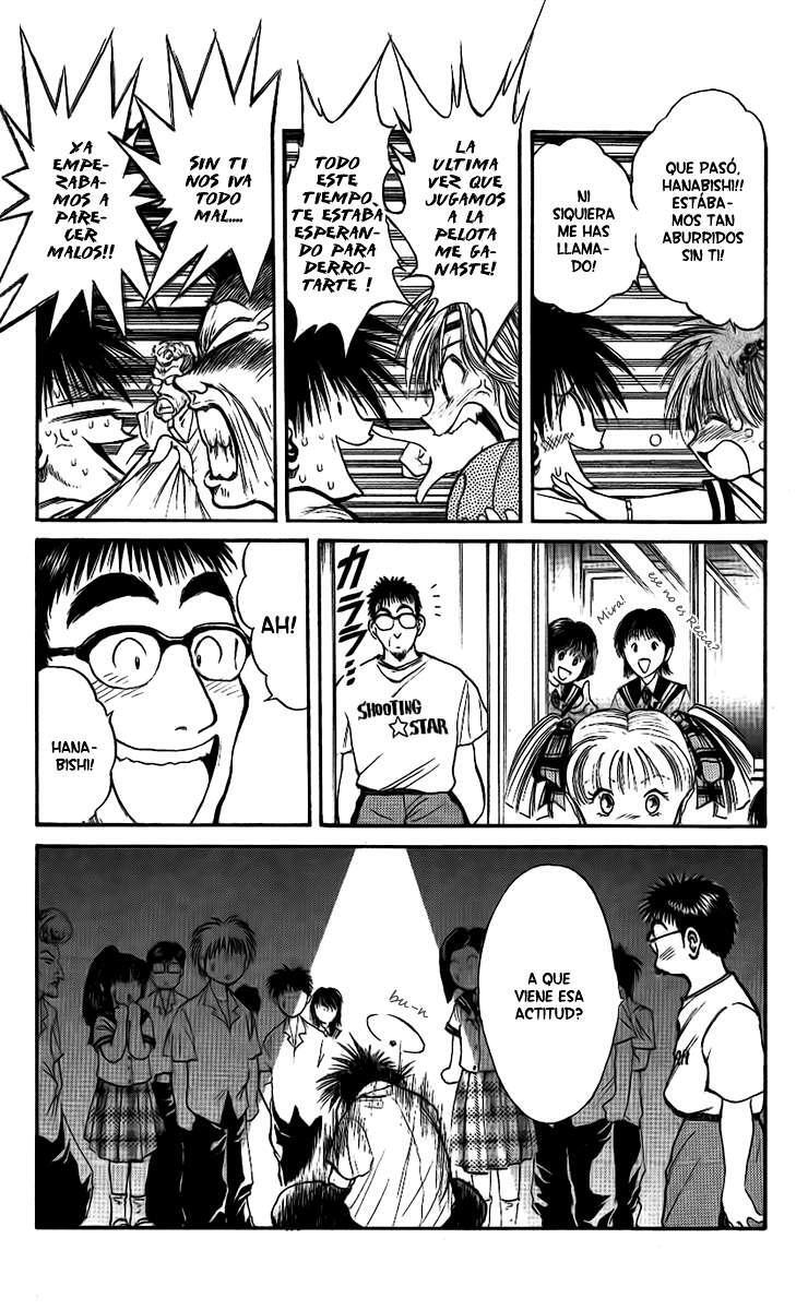 Capitulo 158 page 11