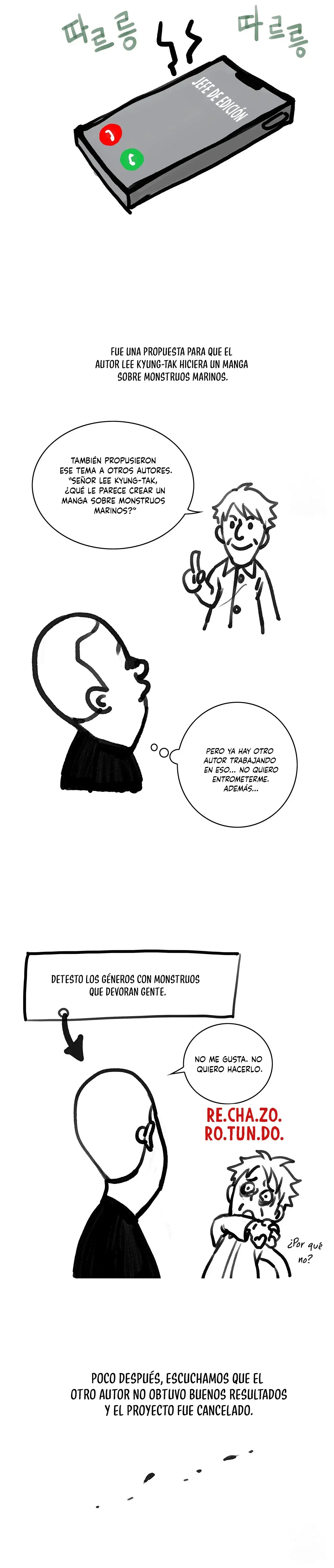 Capitulo 185 page 3