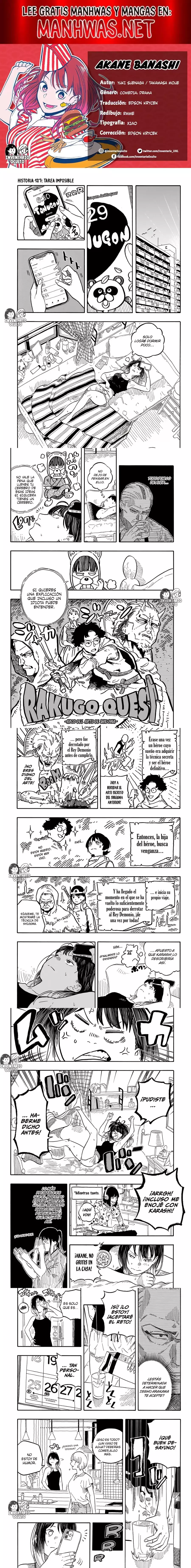 Capitulo 127 page 1
