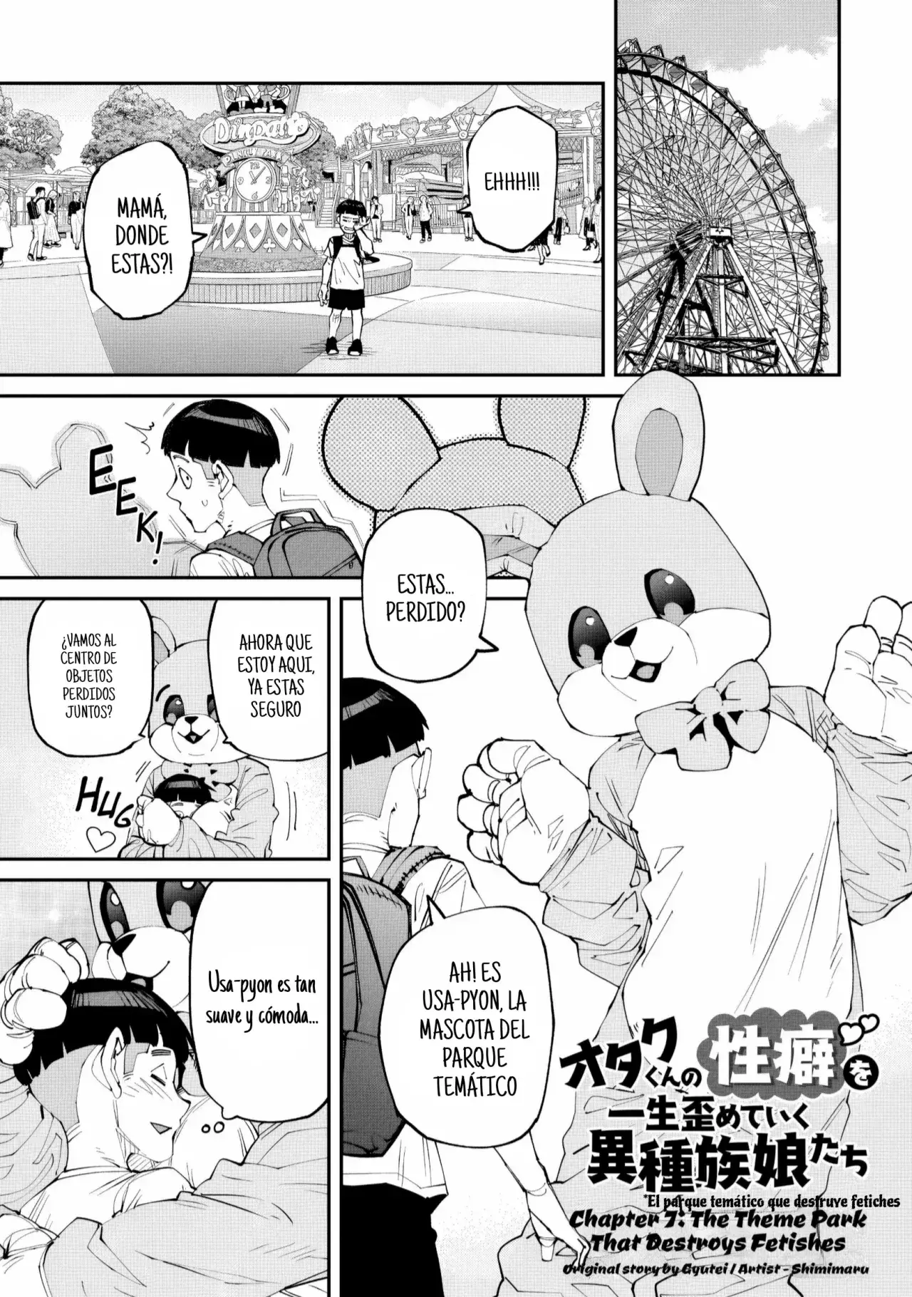 Capitulo 7 page 2