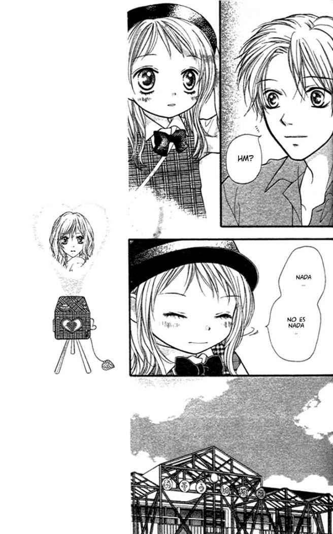 Capitulo 8 page 25