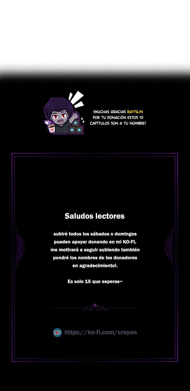 Capitulo 108 page 7