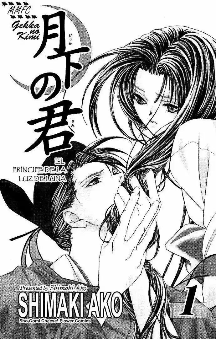 Capitulo 1 page 6
